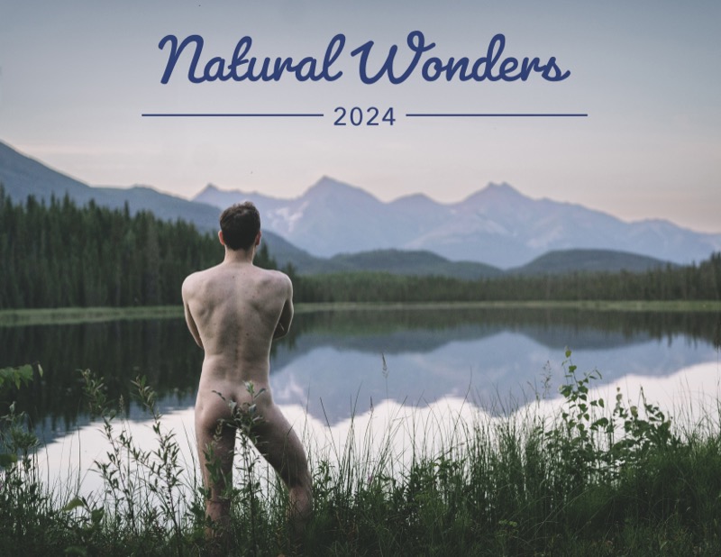 2024 Front Cover